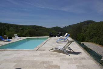 Bed & Breakfast Chambre D'h�tes Le Saint Maurice