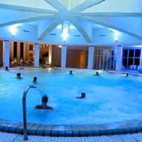 Hotel Dotw  -nahrawess Thalassa Palace