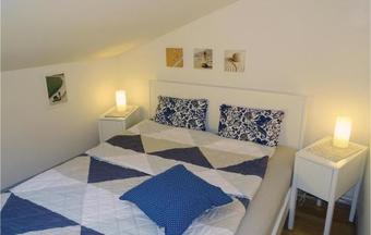 Apartamentos Strandl�ufer