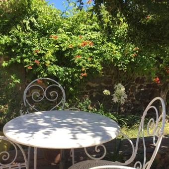 Bed & Breakfast La Casa Occitane