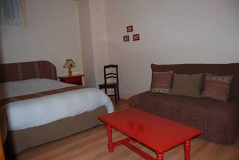 G�tes Le Tokay Et Le Muscat