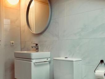 Holiday Home Grossmoos