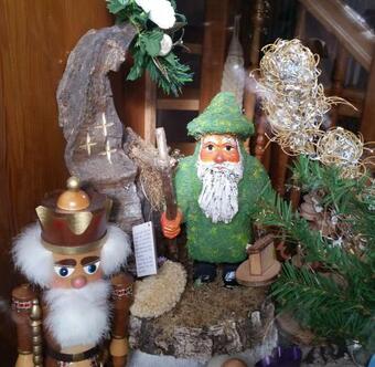 Hotel Gasthof Zum D�hlerwald