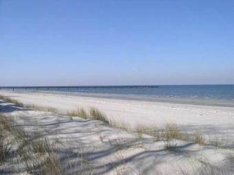 Ferienhaus Lubmin Vorp 2441