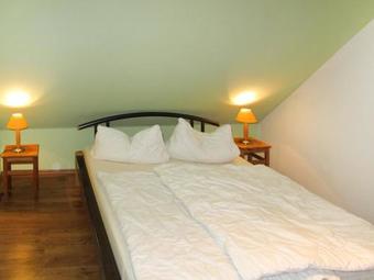 Ferienanlage Losentitz 750s