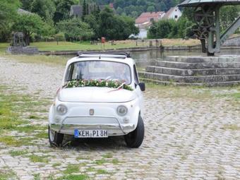 Turmhotel Zum Erasmus