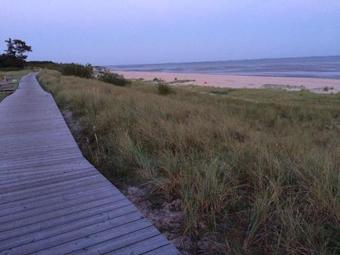 Von-deska-countryhouses-kapitaens-fluegel