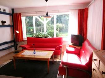 Ferienwohnungen Pruchten Vorp 1161