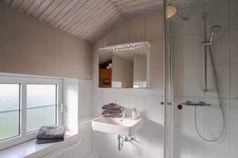 Apartamento Rungholt