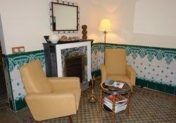 Hotel Hanoi