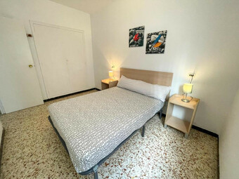 Apartamentos Gandia-daimuz 3000