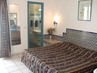 Hotel Acqua Viva