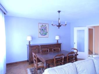 Apartamentos Appartement Meubl� Hendaye