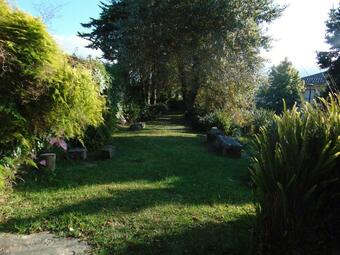 Hostal Pazo Pias