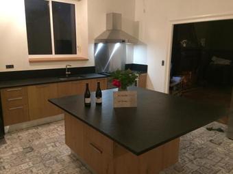 Bed & Breakfast Chateau De Breuil En Beaujolais