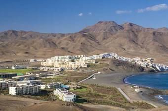 Apartamento Casa Gaia