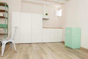 Apartamento Can Savella - Turismo De Interior