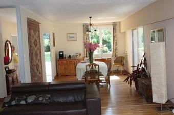 Bed & Breakfast La Villa Blanc (adults Only)