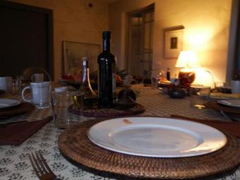 Hotel Finca Fuente Techada - Adults Only