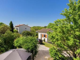 Villa Le Chat 116