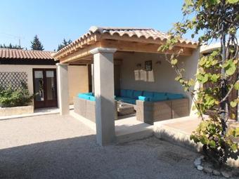 Bed & Breakfast Villa Liberty
