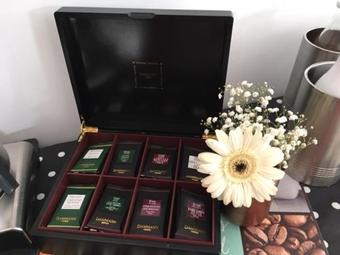 Hotel Auberge De La Marine