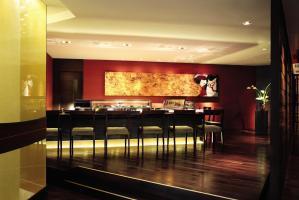 Hotel Makati Shangri-la Manila (dlx)