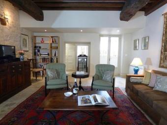 Chez Montrachet