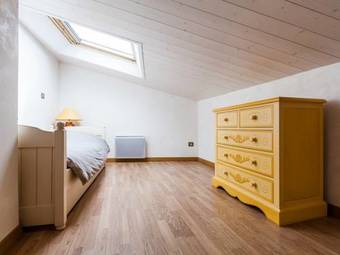 Agroturismo Farm Stay Aubignane La Ferme D'estafinette