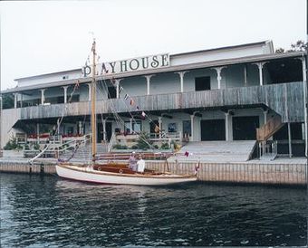 Holiday Inn Express Hotel & Suites 1000 Islands - Gananoque