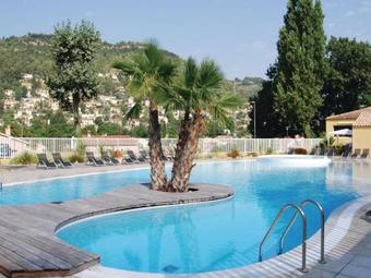 Two-bedroom Holiday Home In Solies-toucas