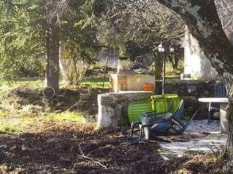 Holiday Home Des Contes II