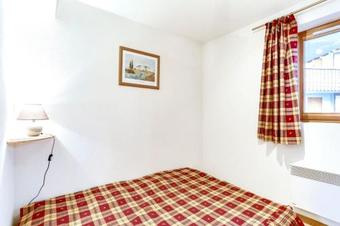 Apartamento Appartement 64