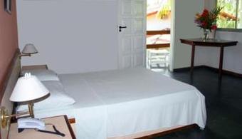 Posada Village Paraiso Tropical