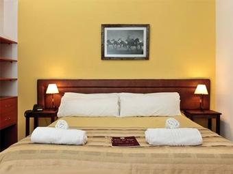 Solar Del Pago Hotel Boutique Resto Spa