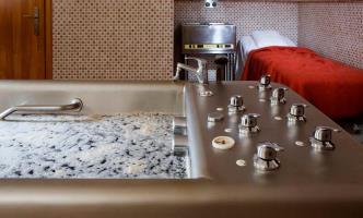 Orea Hotel Palace Zvon