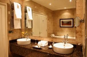 Hotel Solis Lough Eske Castle