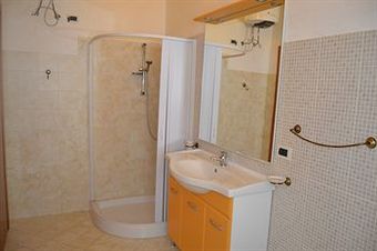 Bed & Breakfast Villa Ottavia