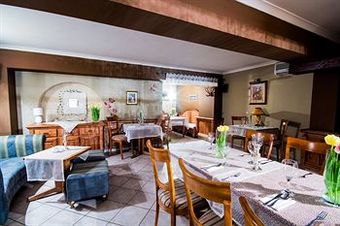 Hotel Diament Economy Gliwice