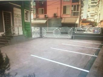 Hotel Boutique Vila Verde