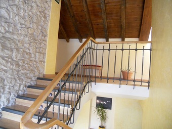 Hotel Ribera Del Duero