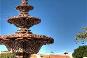 Hotel Dobson Ranch Inn And Resort