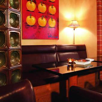 Bauer Hotel An Der Neuen Messe M�nchen