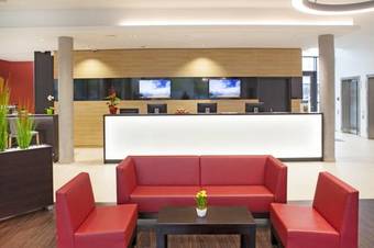 Star Inn Hotel Premium Hannover, By Quality