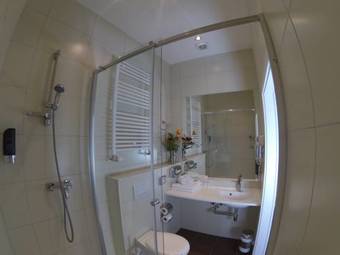 Best Western Hotel Hannover City