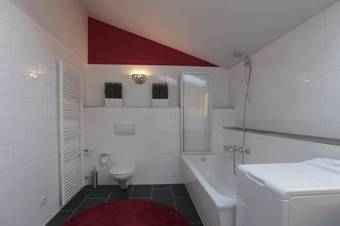 Exclusive Apartment Humboldt