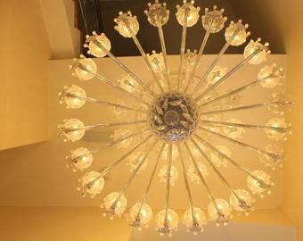 Expo Hotel Frankfurt