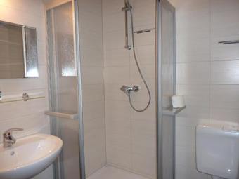 Hostal Pension M�rkische Bauernstube