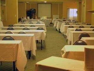 Clarion Hotel