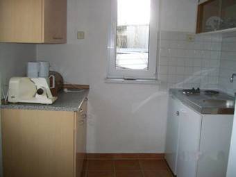 Ferienhaus Kroeslin Vorp 2201